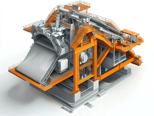 Components