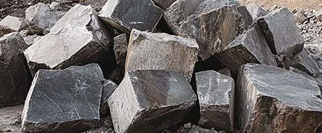 Гранит