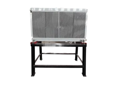 Cooling Fan