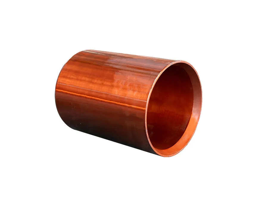 Spindle Cover