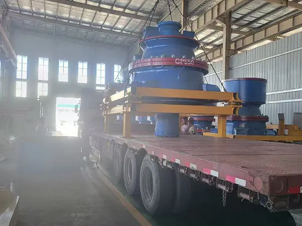 Why Is My Jaw Crusher Vibrating Excessively? A Practical Guide for Operators and Buyers